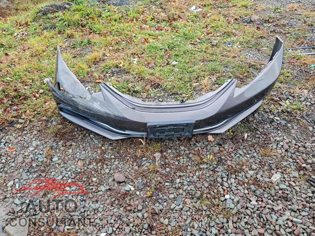 HONDA CIVIC 2014 - 19XFB2F57EE229955