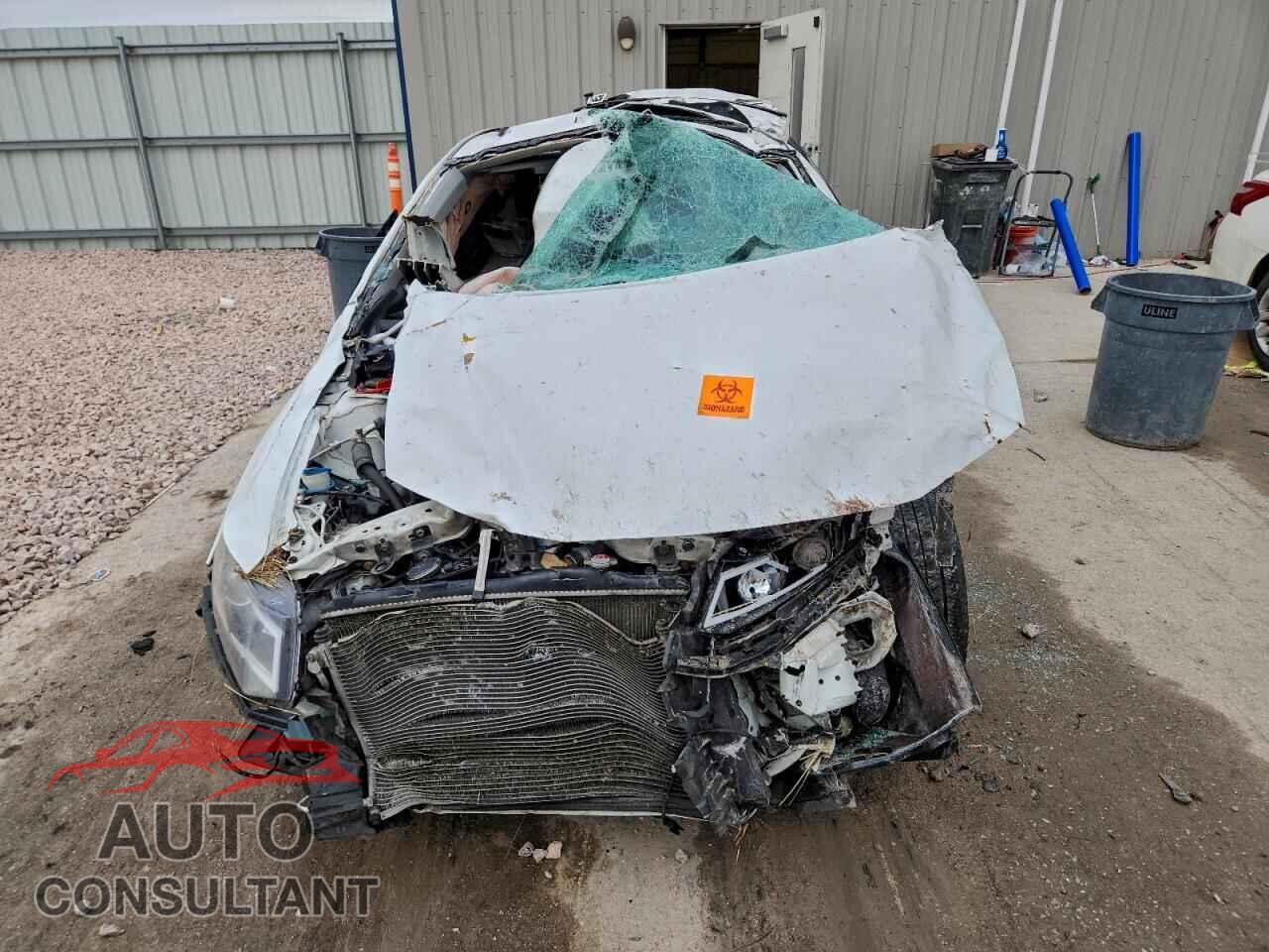HONDA CIVIC 2015 - 19XFB2F99FE093879