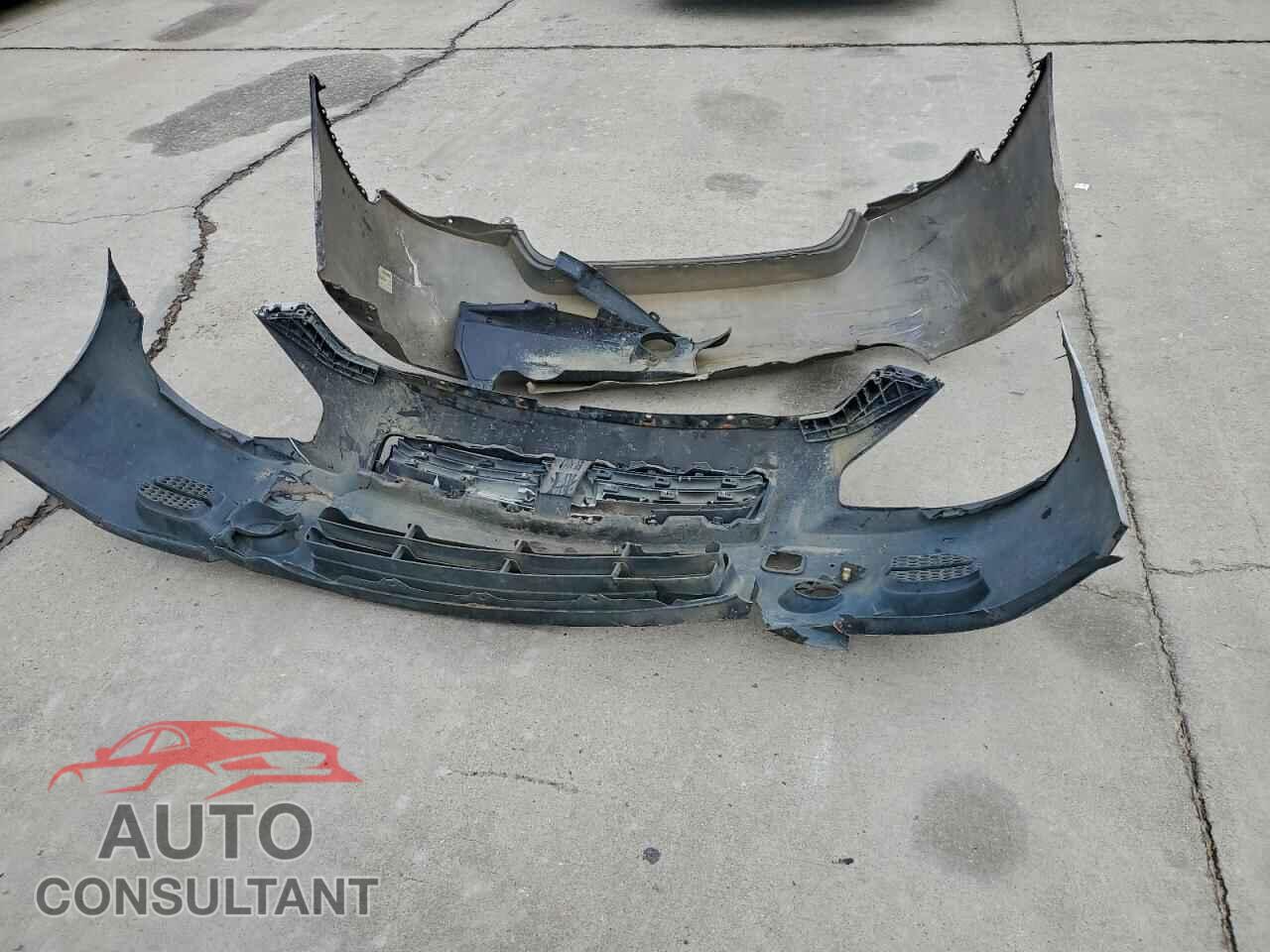 NISSAN MAXIMA 2012 - 1N4AA5AP3CC804893
