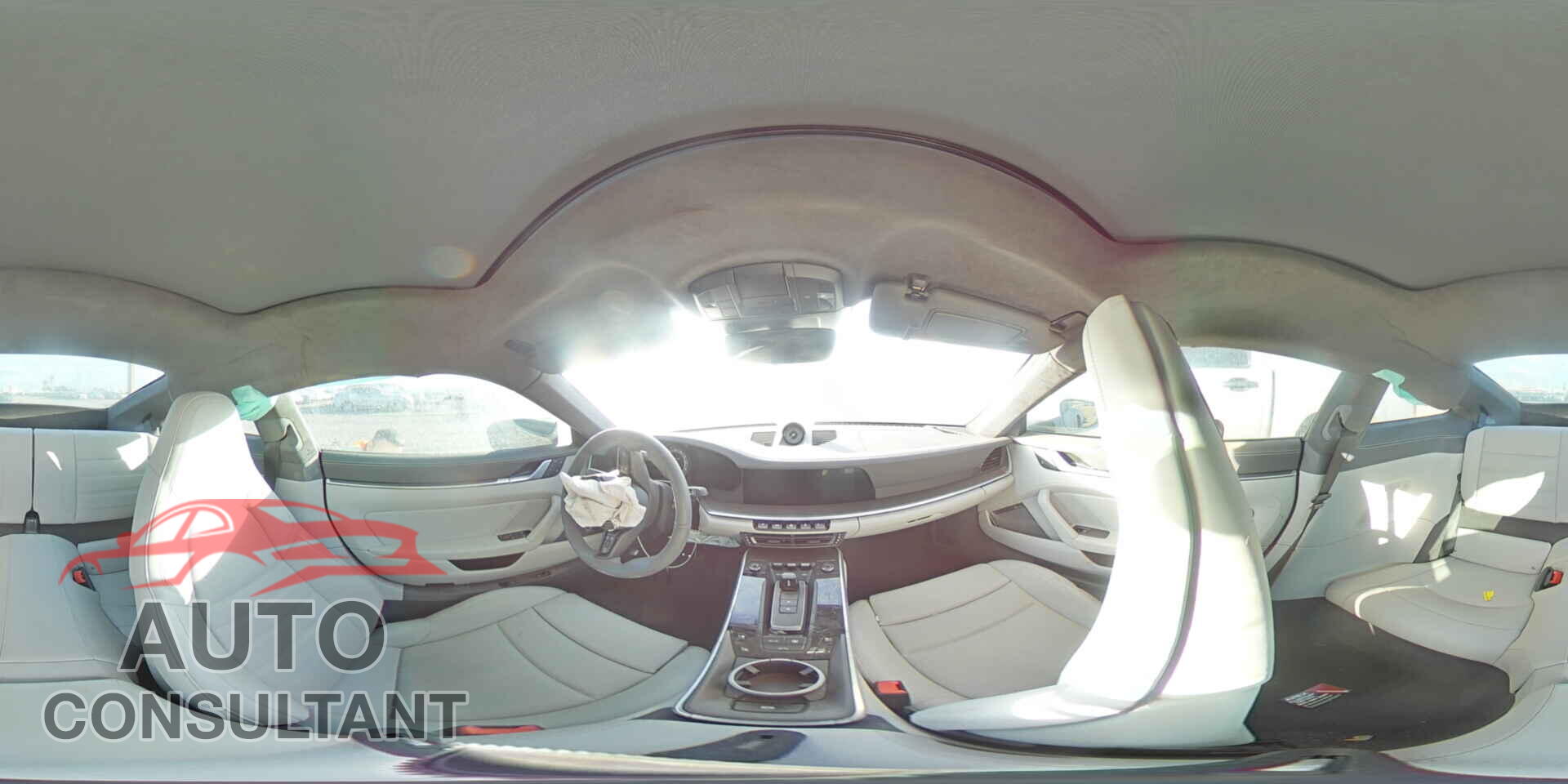 PORSCHE 911 2022 - WP0AD2A96NS254342