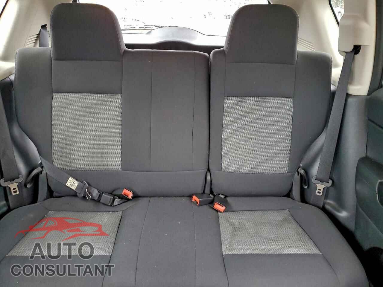 JEEP COMPASS 2010 - 1J4NT4FB6AD522018