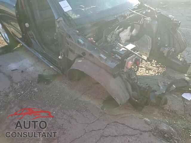 DODGE DURANGO 2023 - 1C4RDJDG3PC603414
