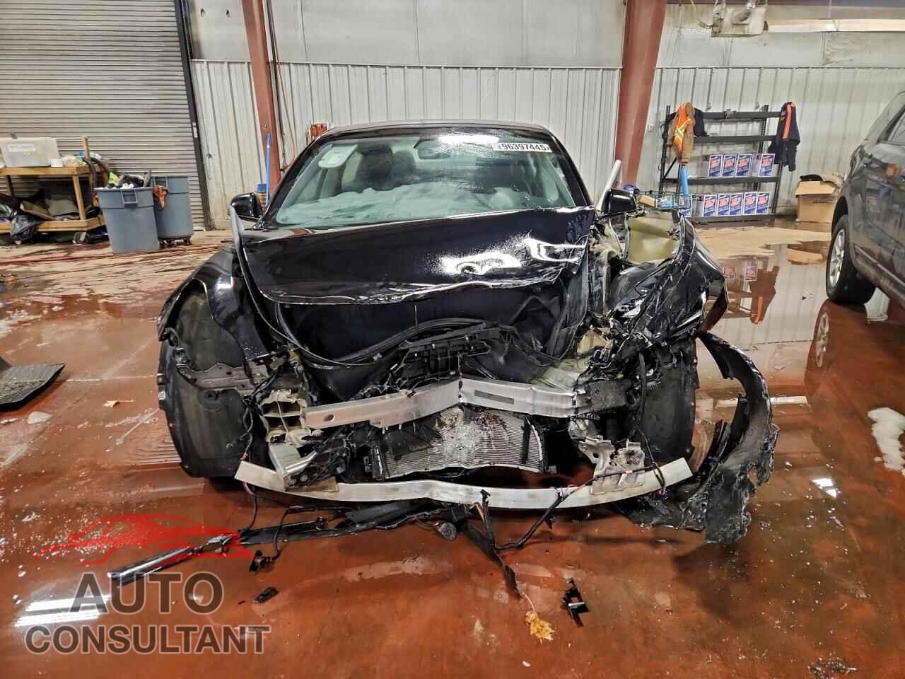 TESLA MODEL 3 2021 - 5YJ3E1EA1MF985616