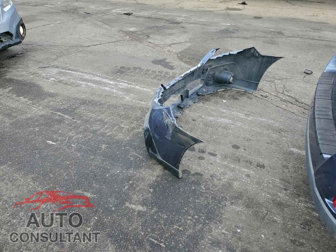 SUBARU OUTBACK 2014 - 4S4BRBLC2E3241706