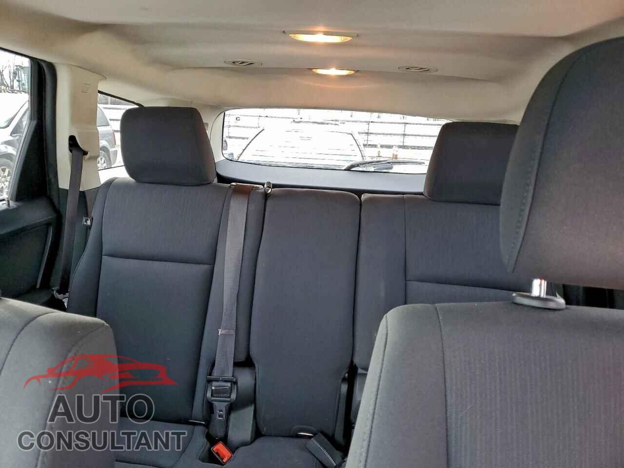 DODGE JOURNEY 2010 - 3D4PG4FB8AT178384
