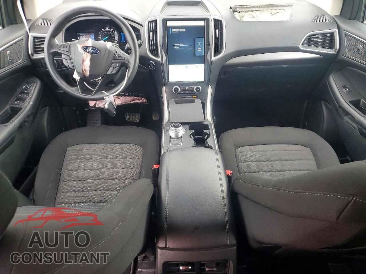 FORD EDGE 2024 - 2FMPK4G94RBB24235