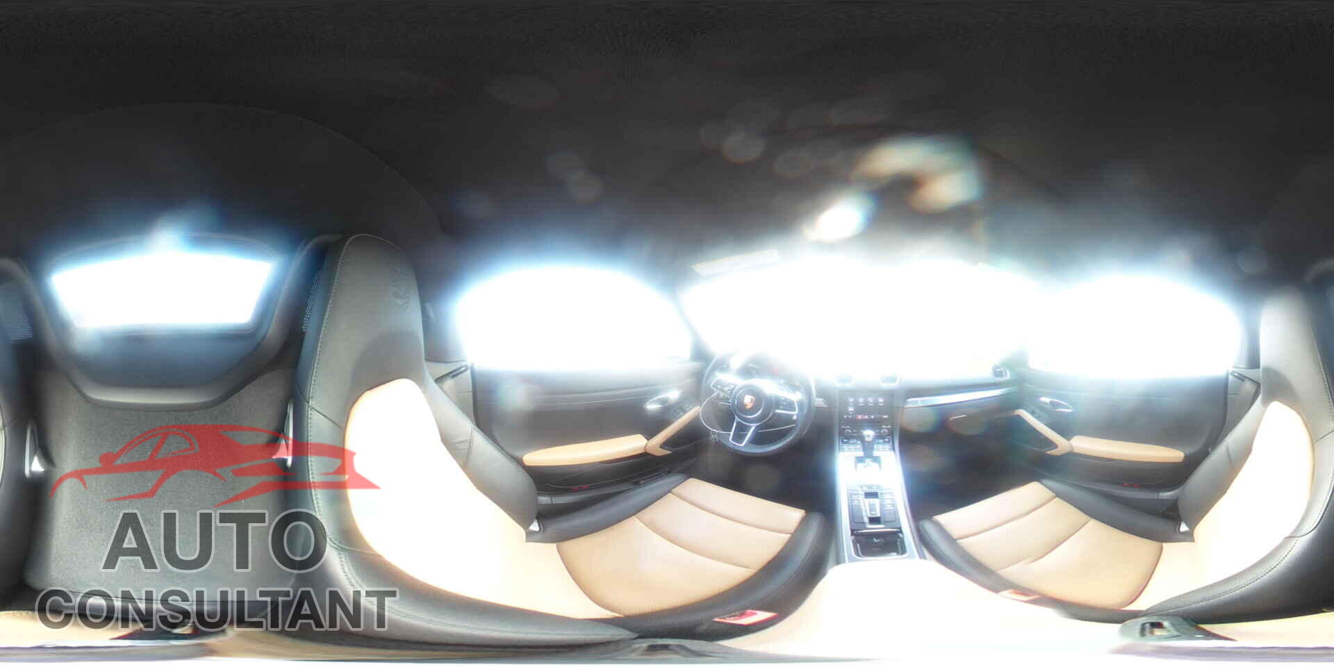 PORSCHE BOXSTER 2019 - WP0CA2A82KS210214