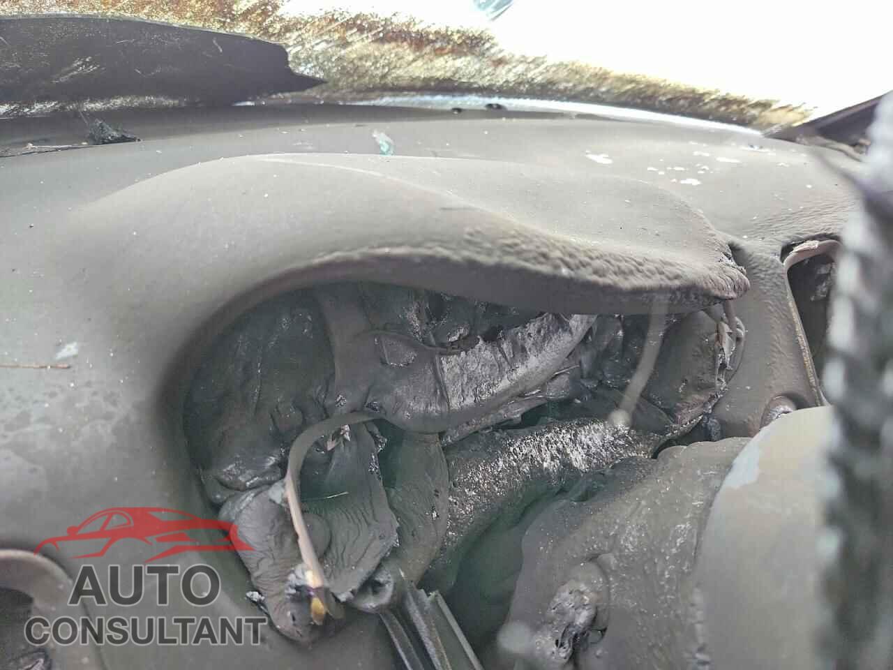DODGE DURANGO 2018 - 1C4RDJAG9JC248387