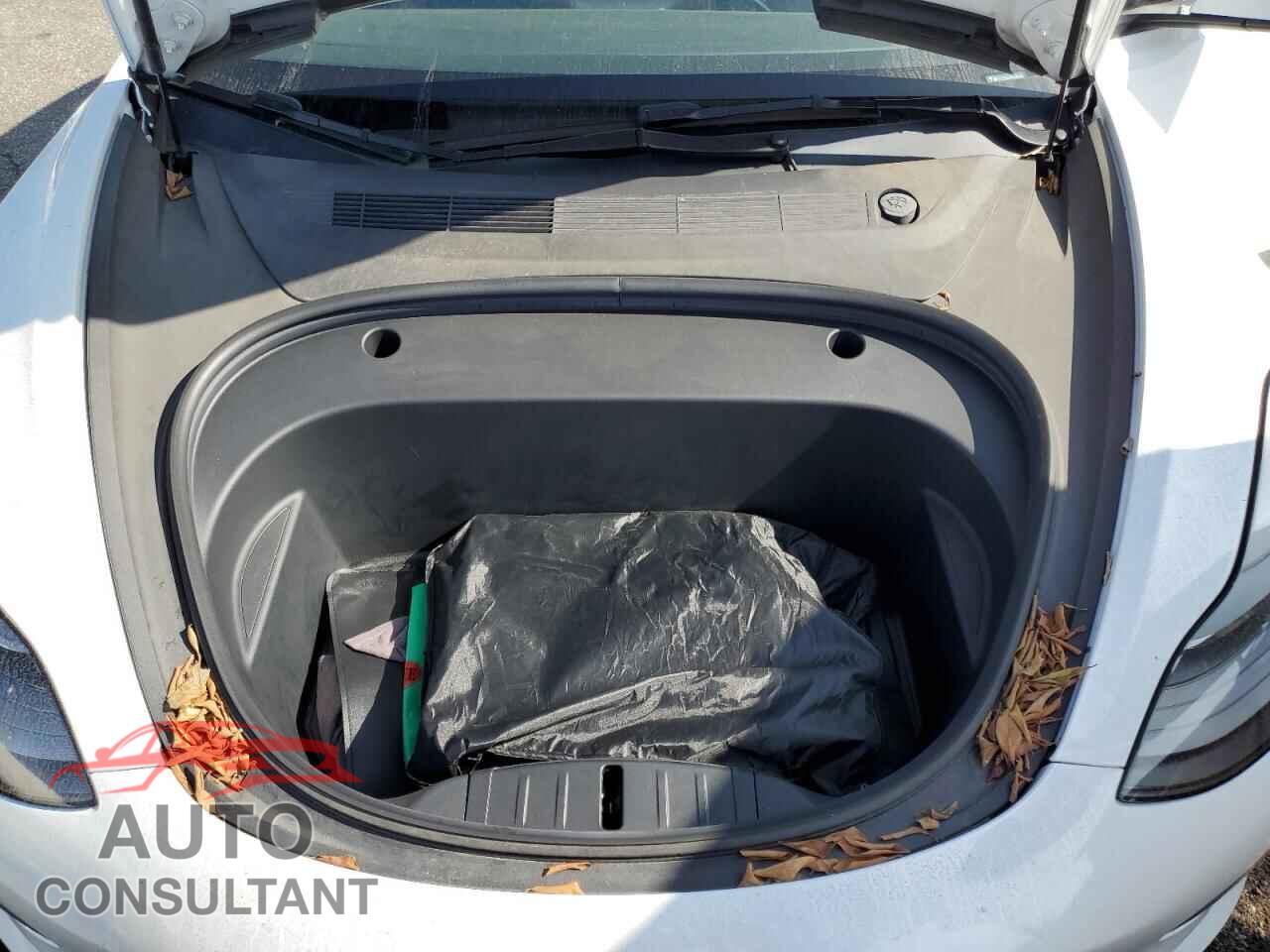 TESLA MODEL 3 2023 - 5YJ3E1EA1PF579016