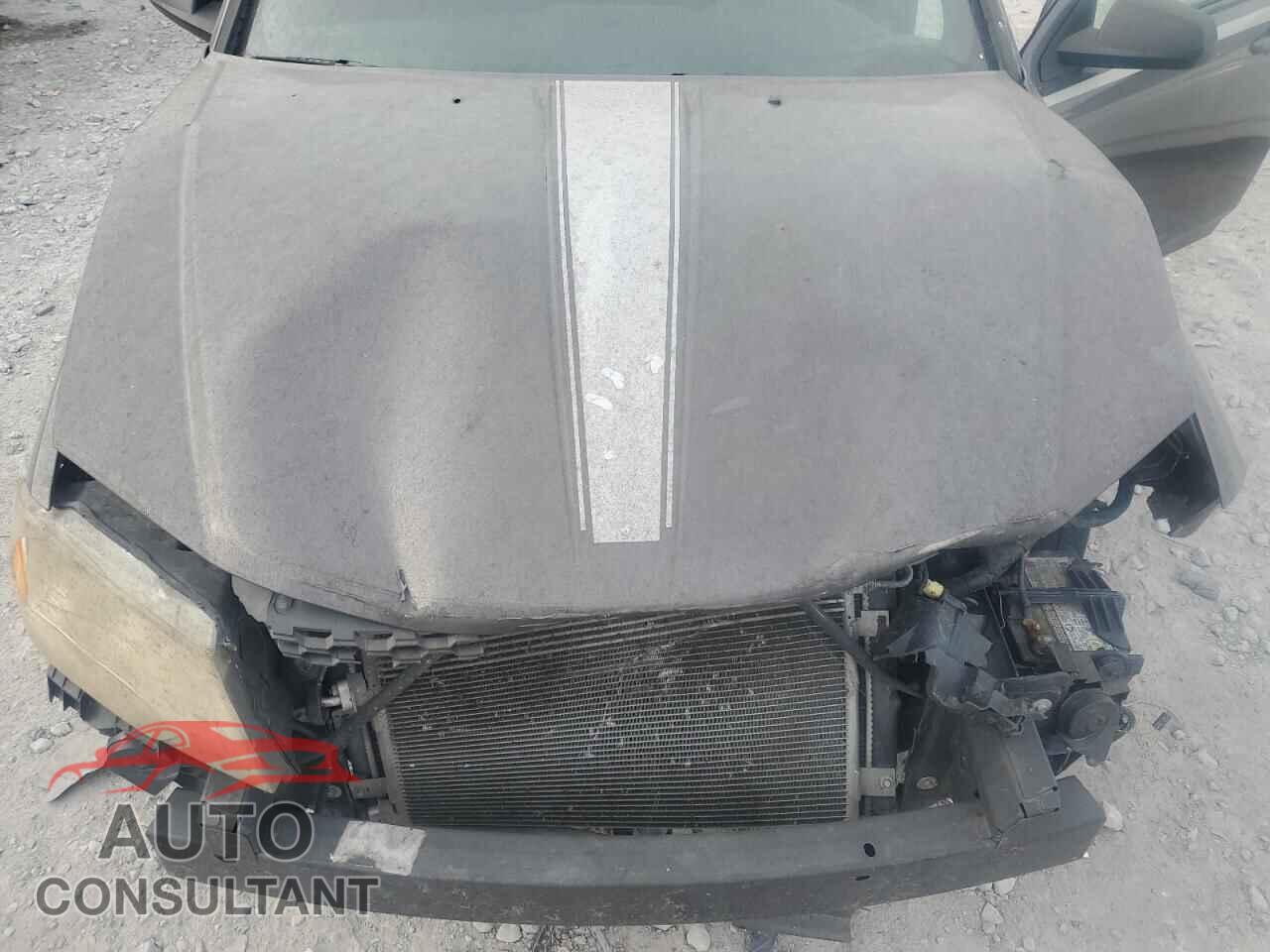 DODGE AVENGER 2014 - 1C3CDZAG4EN225151
