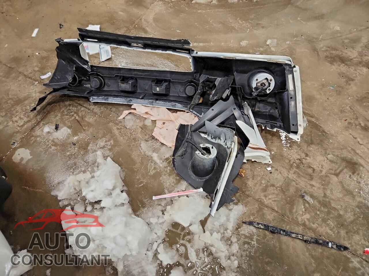 DODGE NITRO 2011 - 1D4PU4GK6BW601448