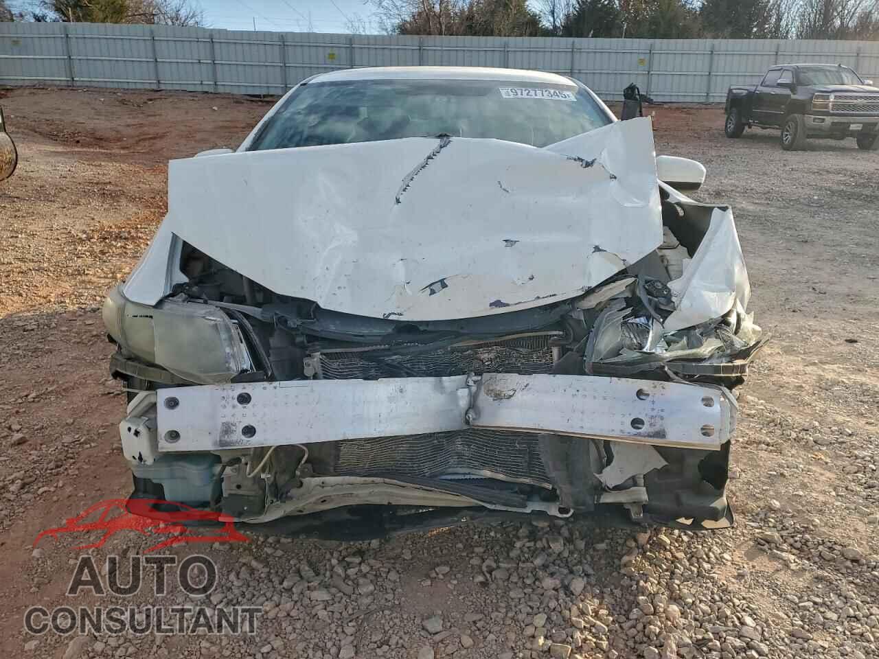 HONDA CIVIC 2014 - 19XFB2F56EE047048