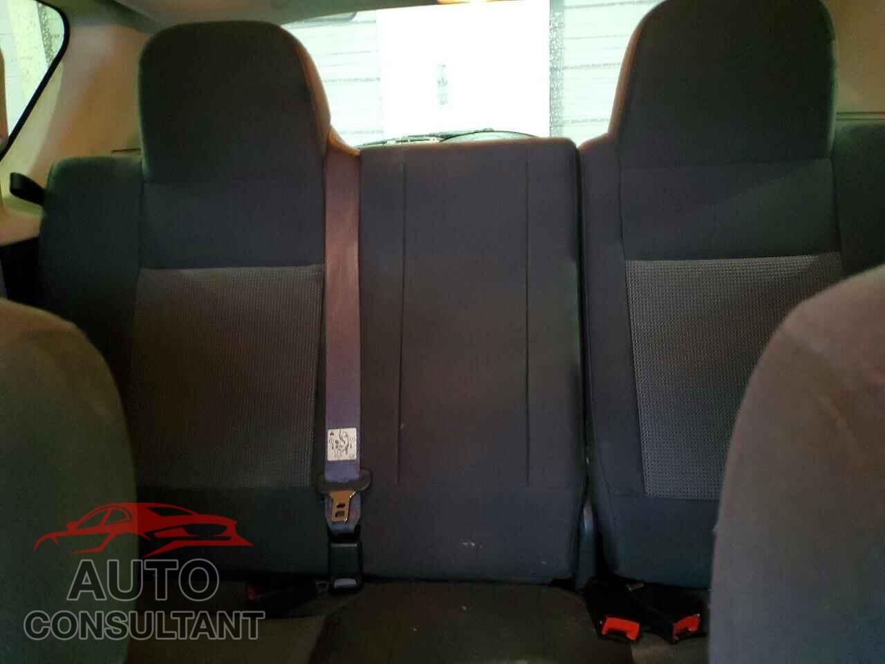 JEEP COMPASS 2012 - 1C4NJDBB6CD508916