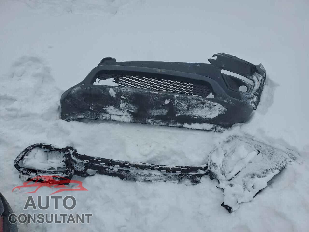 JEEP COMPASS 2017 - 3C4NJDBB0HT651247
