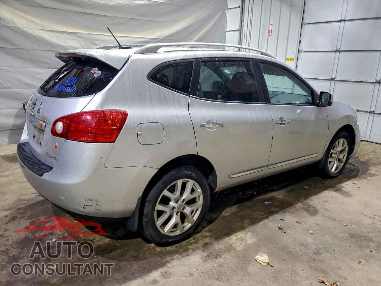 DODGE AVENGER 2012 - 1C3CDZCB0CN240468