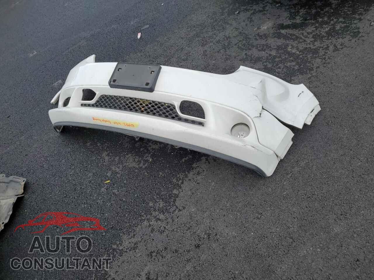 DODGE DURANGO 2013 - 1C4RDHAG6DC662031