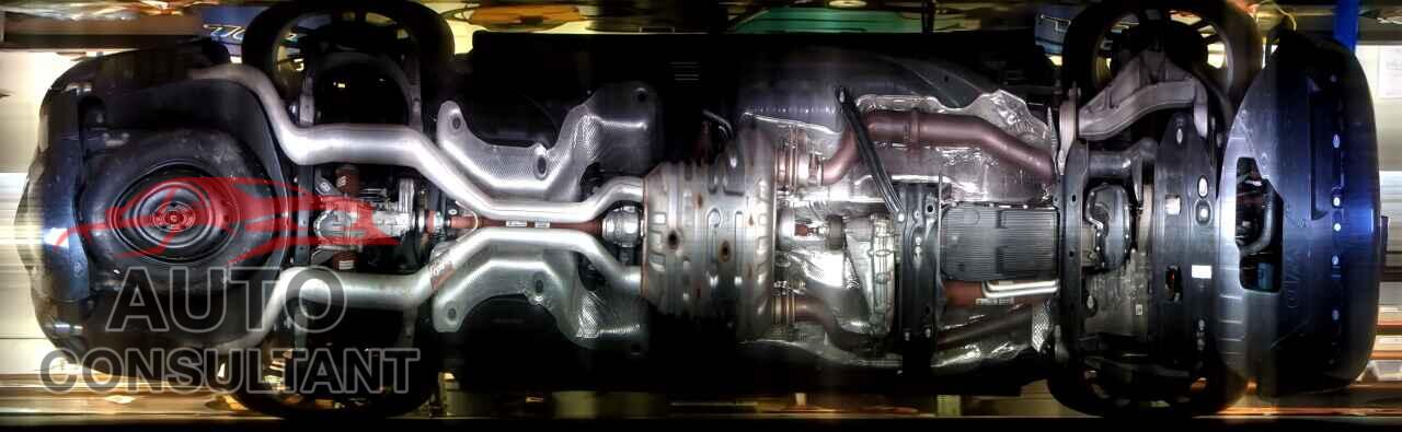 DODGE DURANGO 2024 - 1C4RDJDG4RC238096
