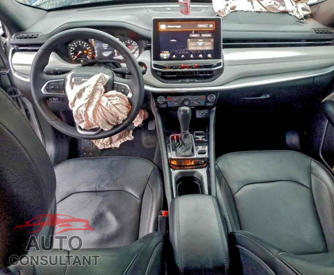 JEEP COMPASS 2023 - 3C4NJDCN5PT524890