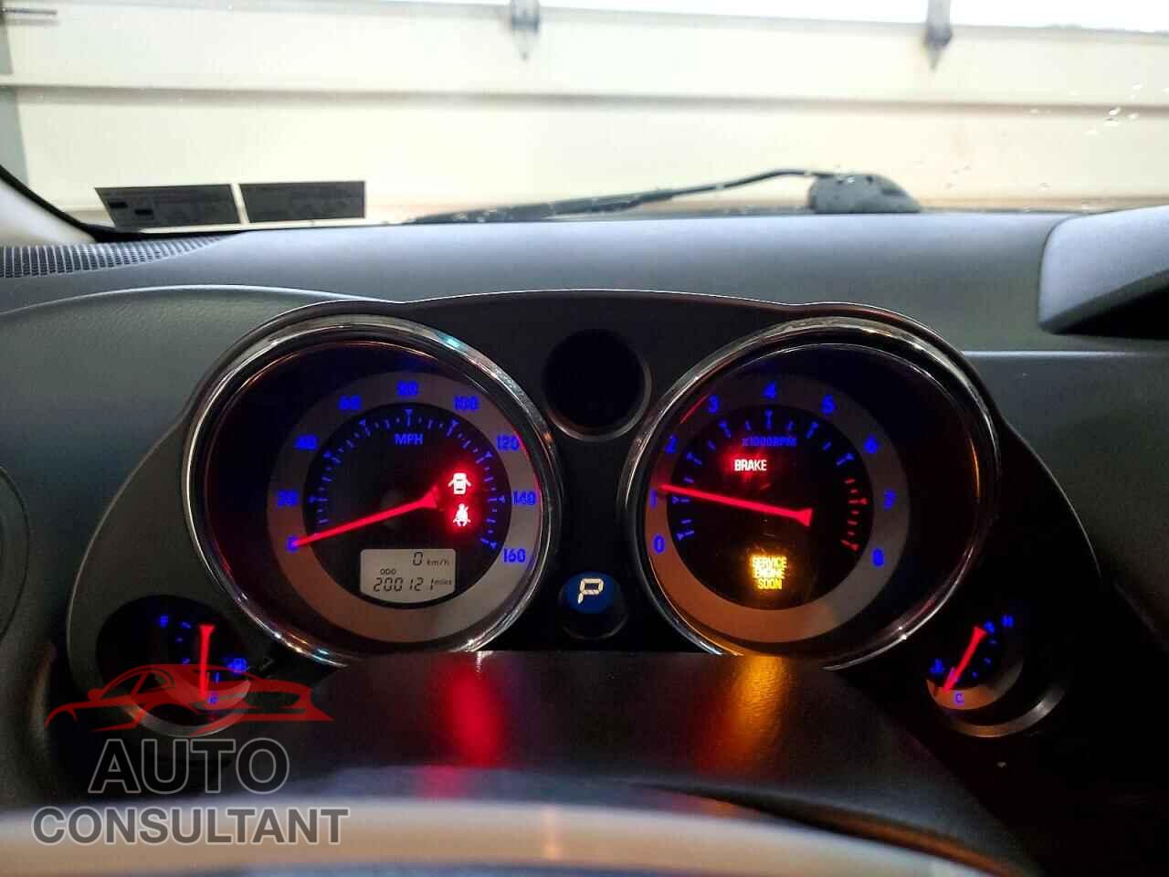 MITSUBISHI ECLIPSE 2009 - 4A3AK24F29E036505