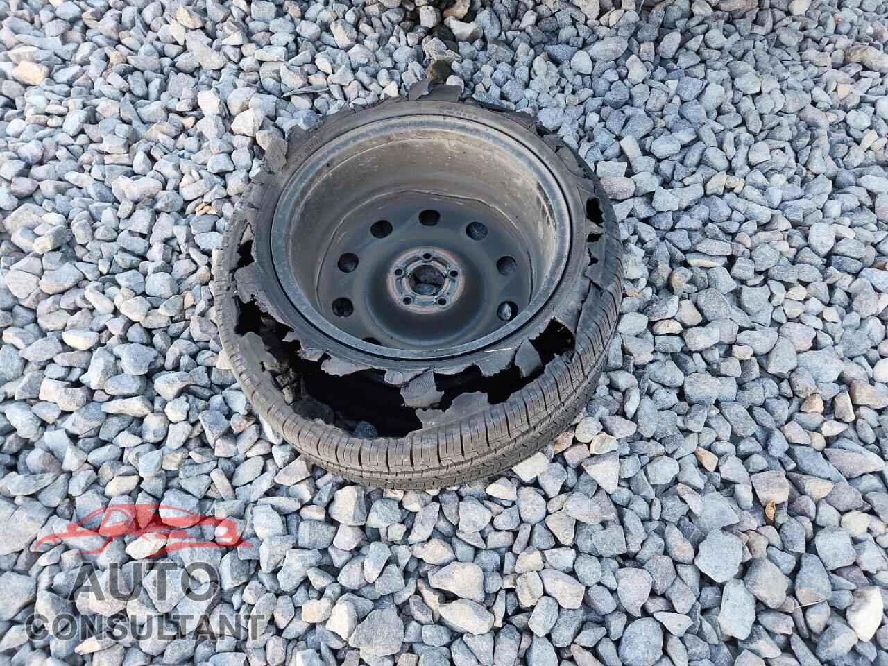 FORD ESCAPE 2013 - 1FMCU0F76DUC85979