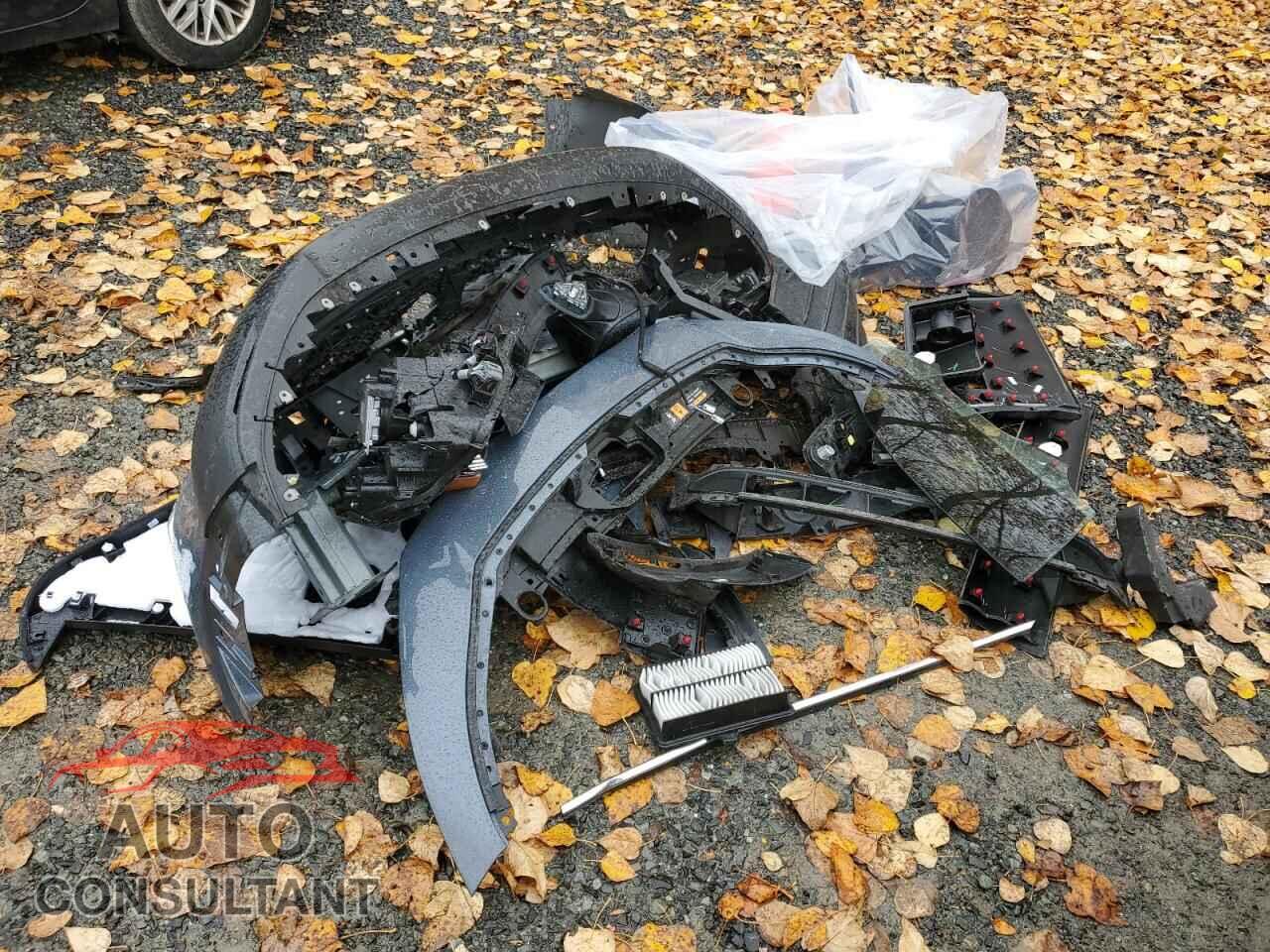 MAZDA CX30 2024 - 3MVDMBCM7RM653224