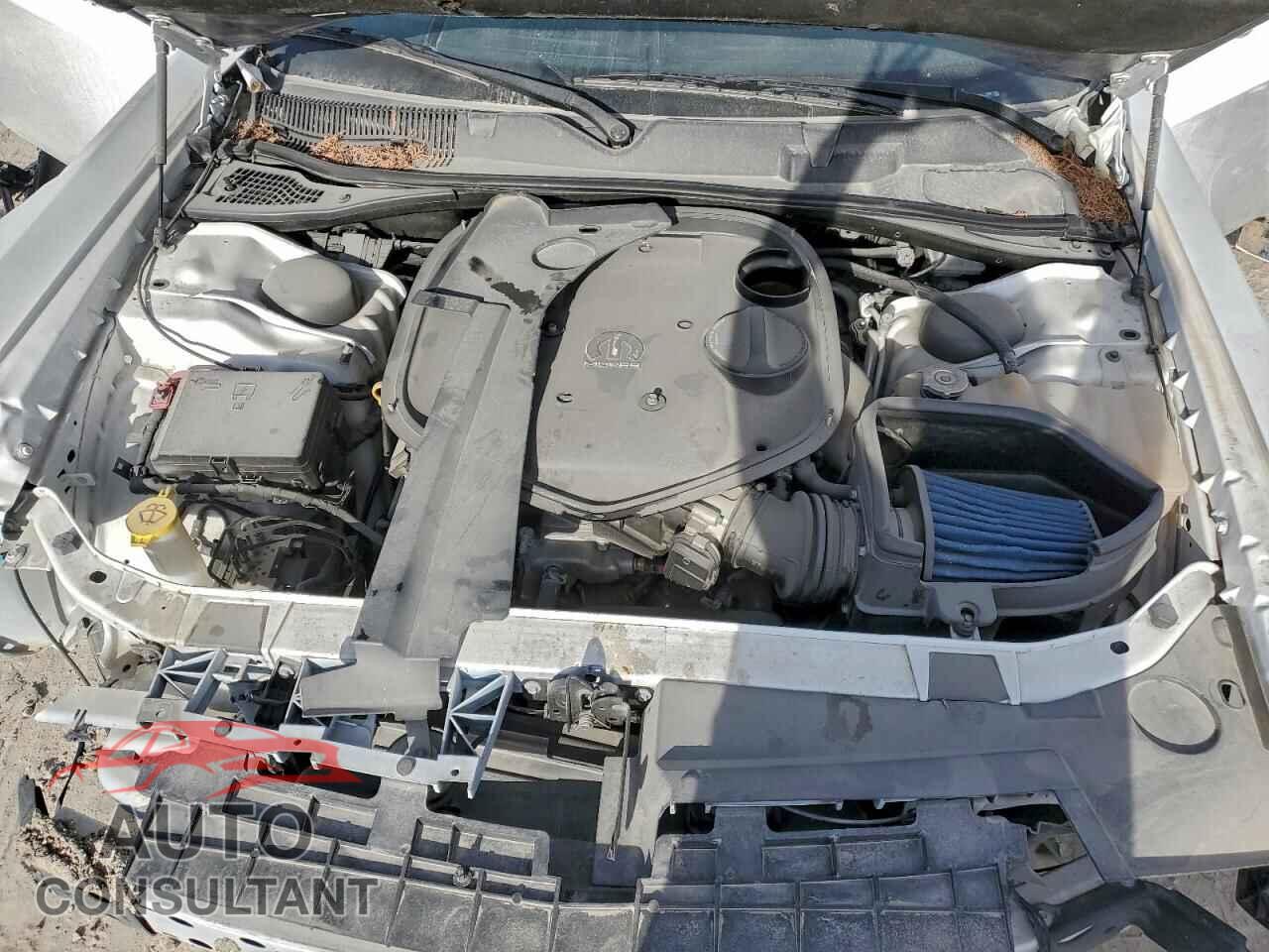 DODGE CHALLENGER 2022 - 2C3CDZFJ0NH100385