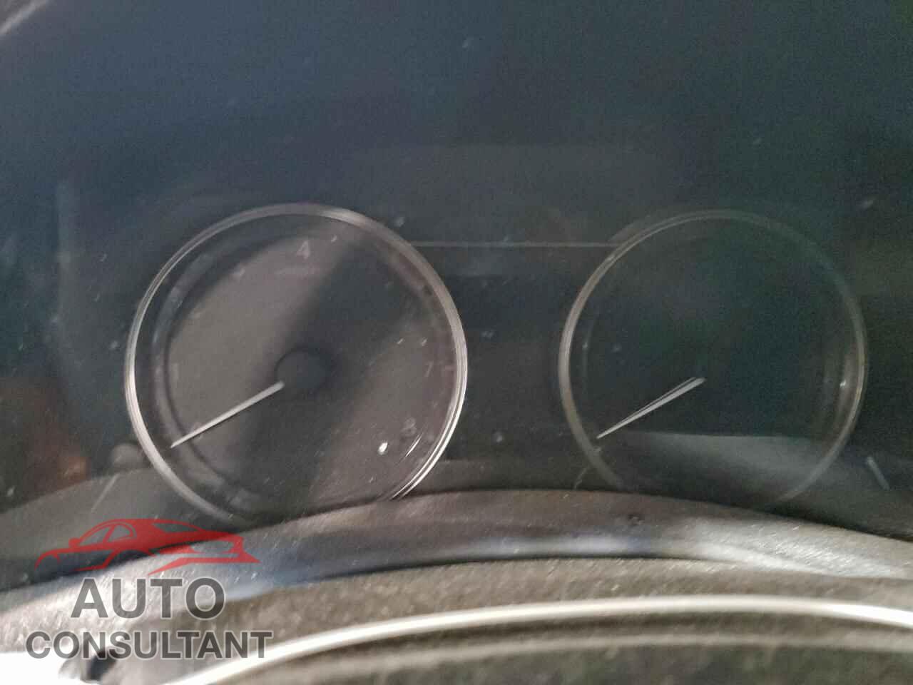 LEXUS GS350 2013 - JTHCE1BL3D5000822