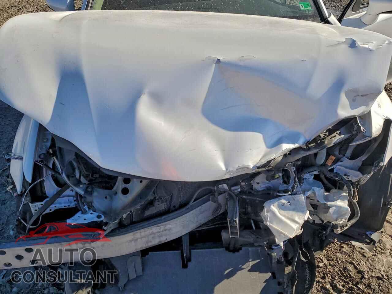 LEXUS GS350 2013 - JTHCE1BL2D5013433