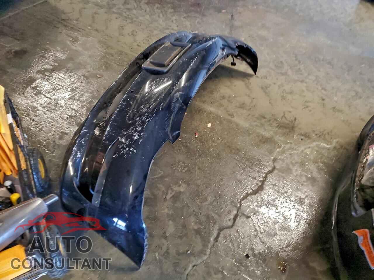 TESLA MODEL 3 2018 - 5YJ3E1EB6JF144265