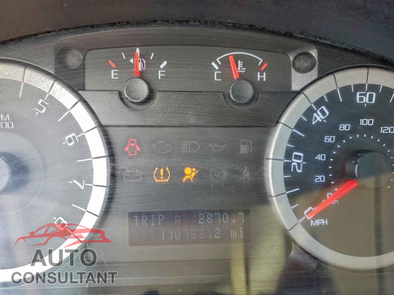FORD ESCAPE 2012 - 1FMCU0D77CKC69674
