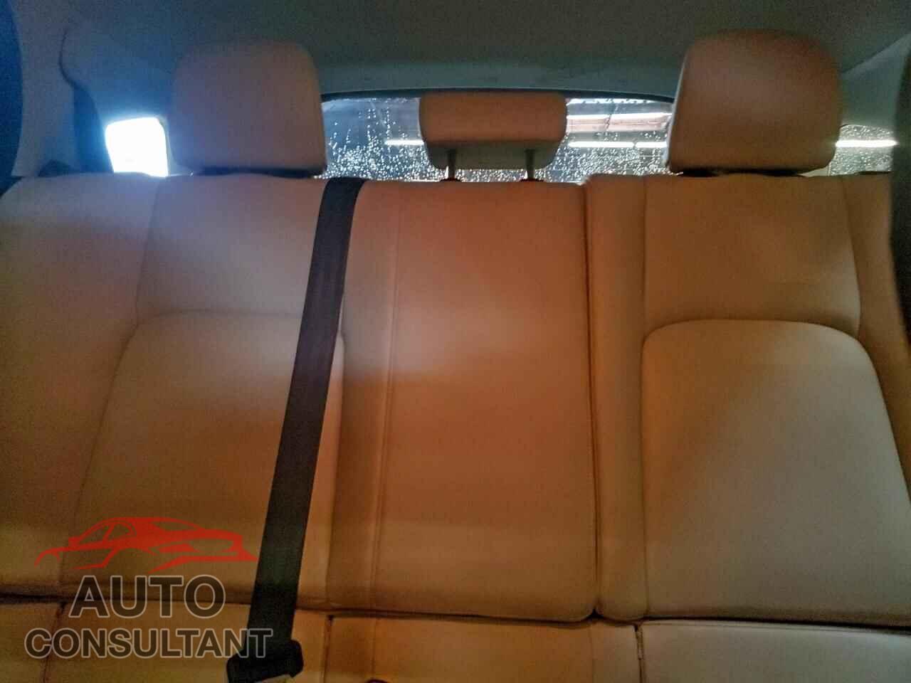 LEXUS CT 200 2014 - JTHKD5BH4E2180378