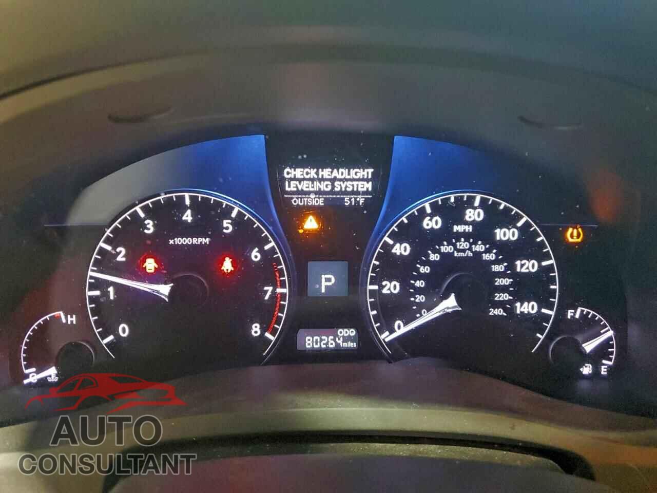 LEXUS RX350 2015 - 2T2BK1BA7FC336253