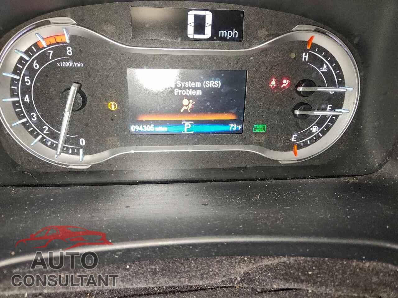 HONDA RIDGELINE 2019 - 5FPYK3F66KB009209