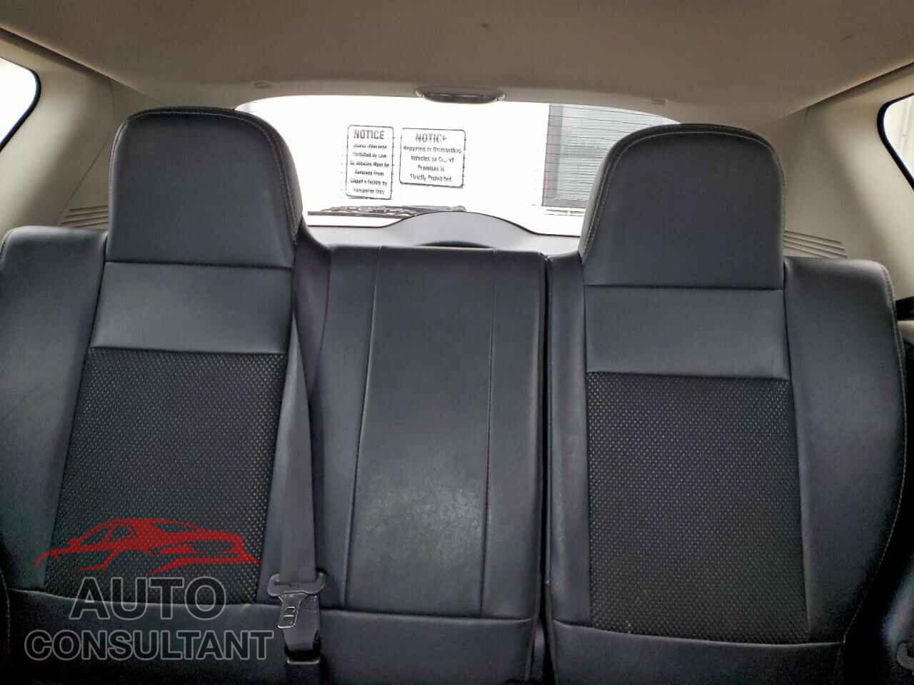 JEEP COMPASS 2017 - 1C4NJDEB2HD143752