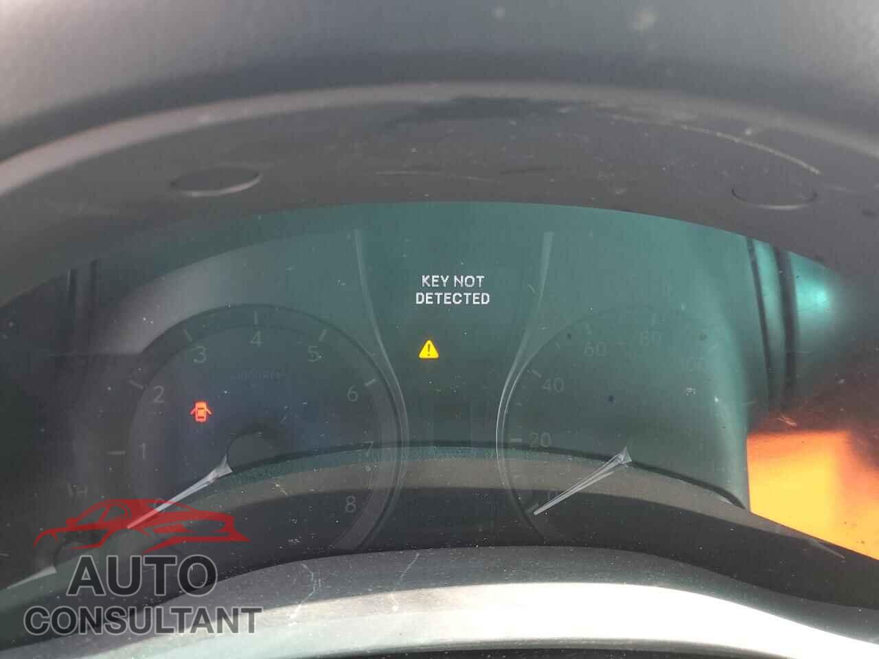 LEXUS RX350 2010 - 2T2BK1BA3AC063983