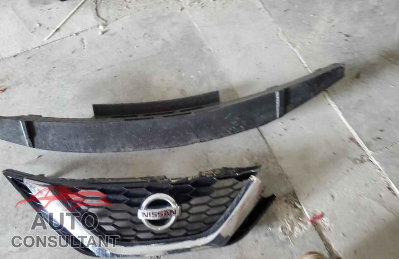 HONDA CIVIC 2016 - 2HGFC2F77GH576435