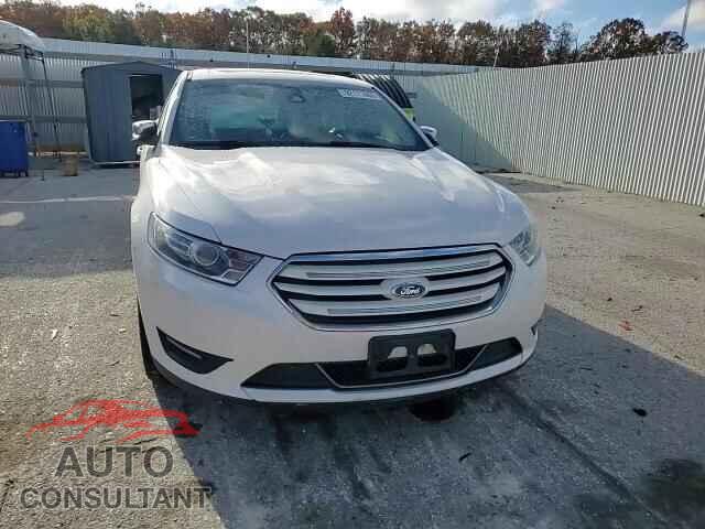 FORD TAURUS 2015 - 1FAHP2F81FG153550