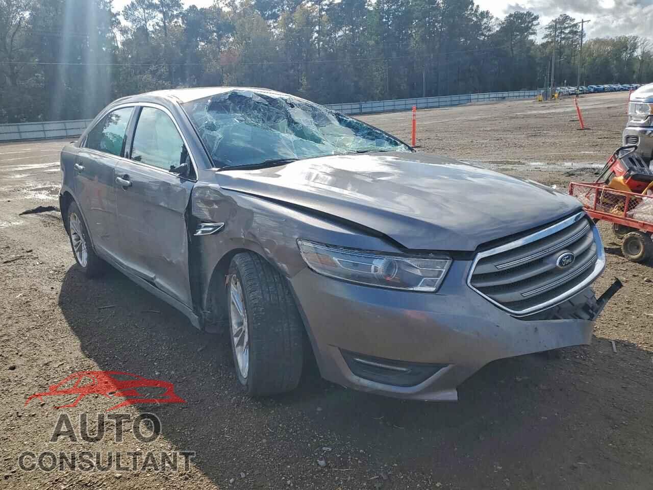 FORD TAURUS 2014 - 1FAHP2E80EG132902