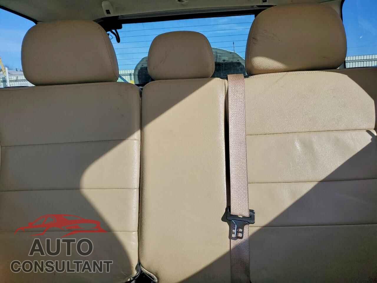 FORD ESCAPE 2012 - 1FMCU9EG0CKB99826