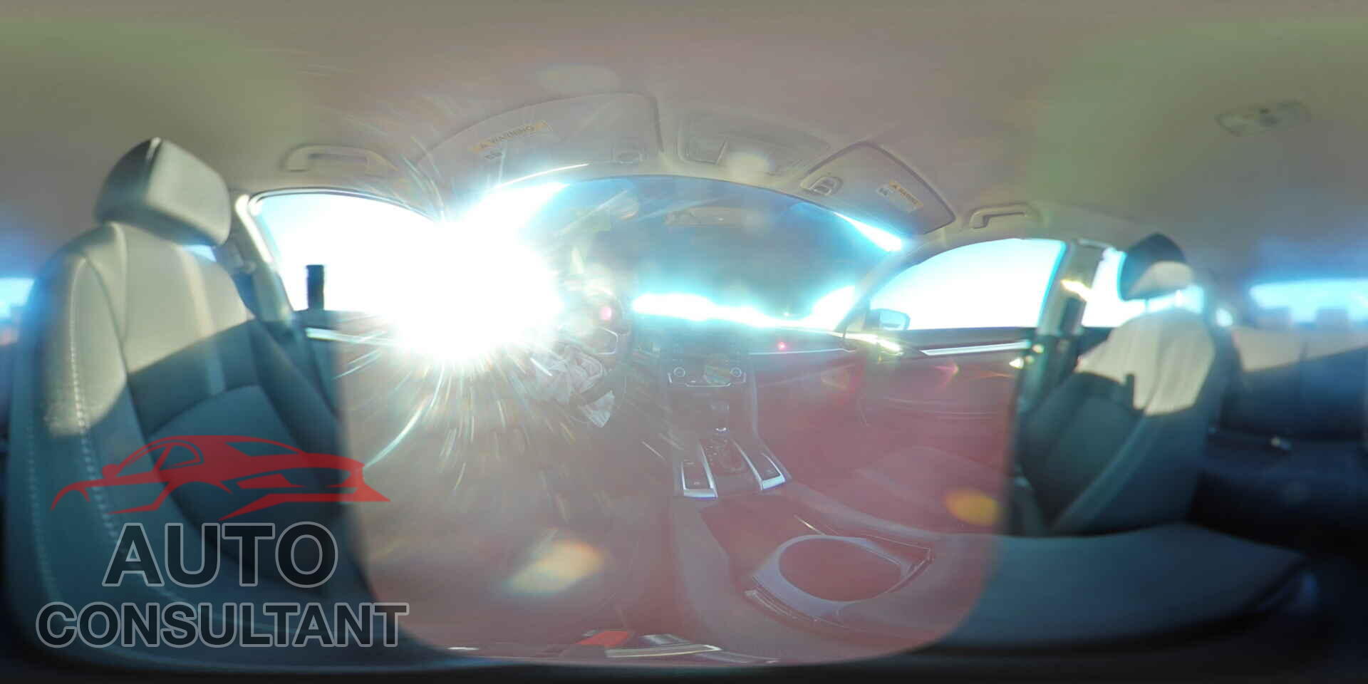 HONDA CIVIC 2018 - 2HGFC2F58JH584792