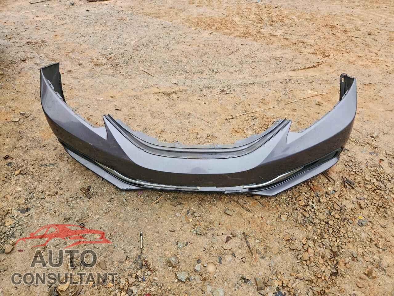 HONDA CIVIC 2014 - 19XFB2F53EE054314