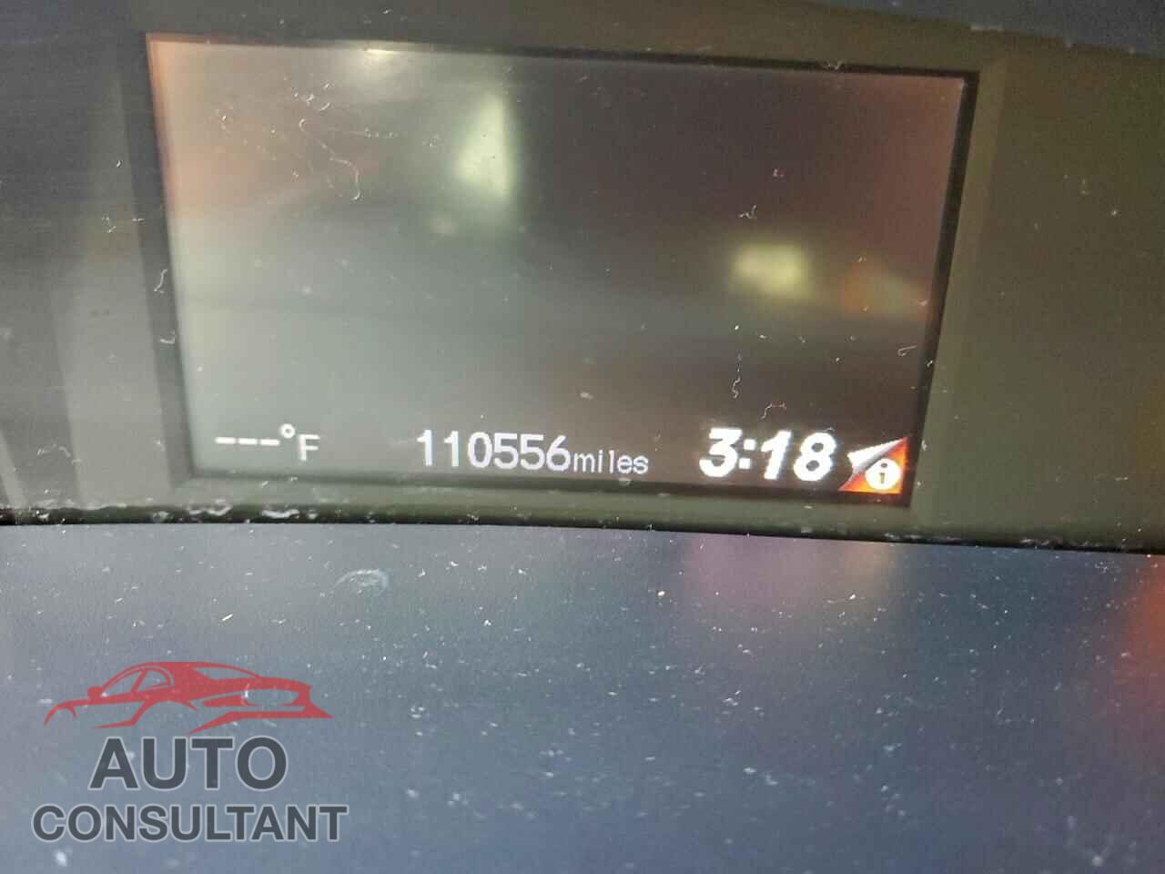 HONDA CIVIC 2015 - 19XFB2F74FE012995