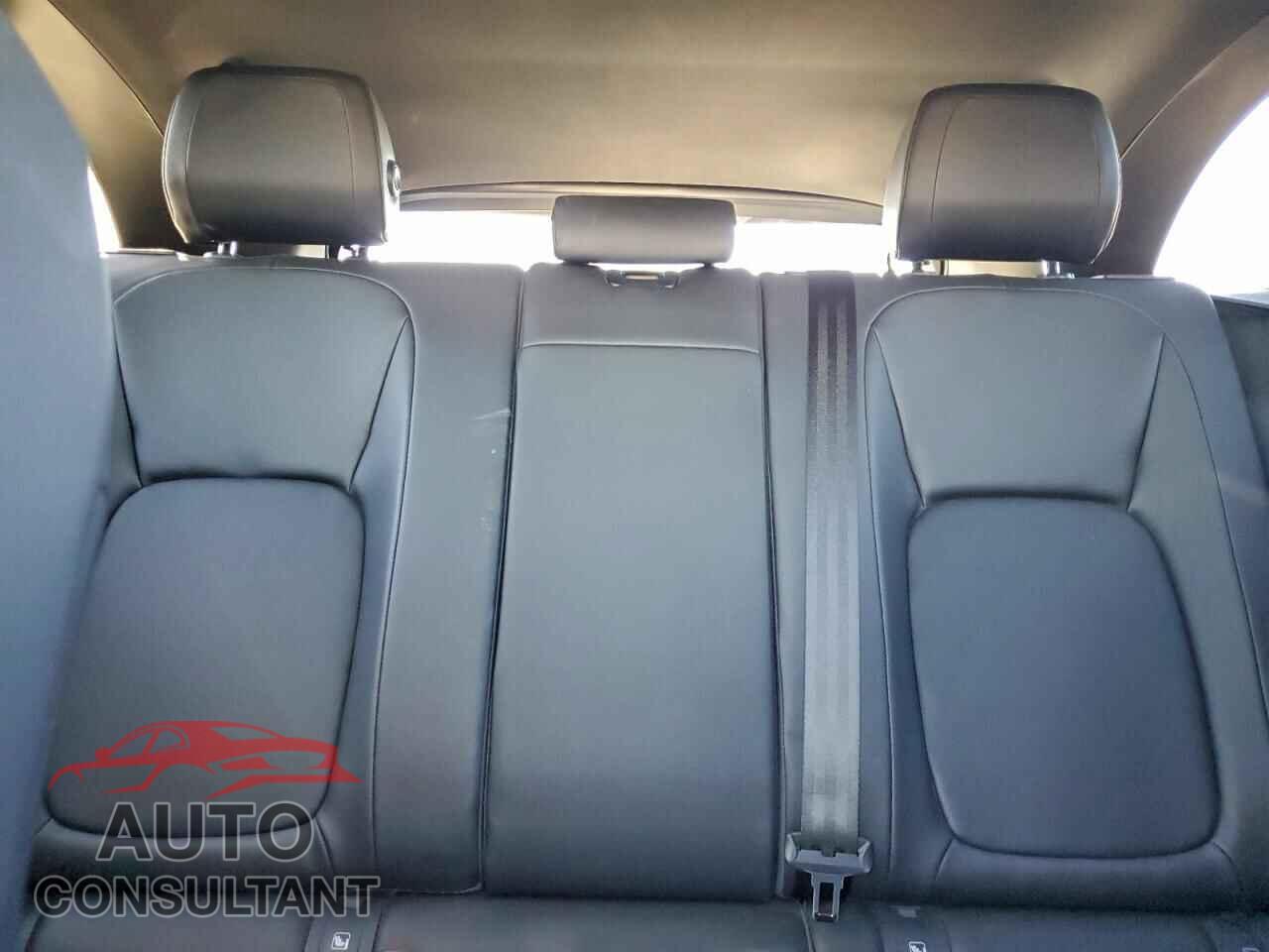 JAGUAR F-PACE 2017 - SADCJ2BV9HA084618