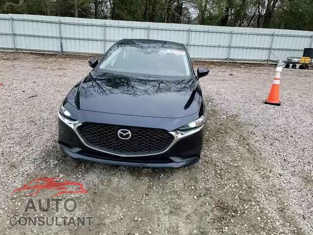 MAZDA 3 2021 - JM1BPABL2M1335018