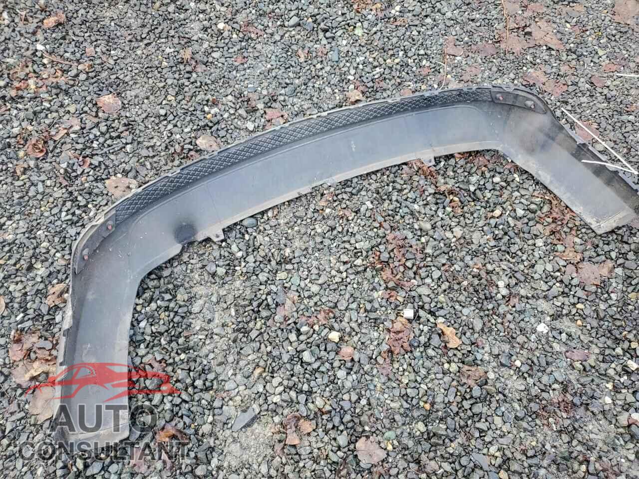 FORD FOCUS 2016 - 1FADP3FE2GL203701