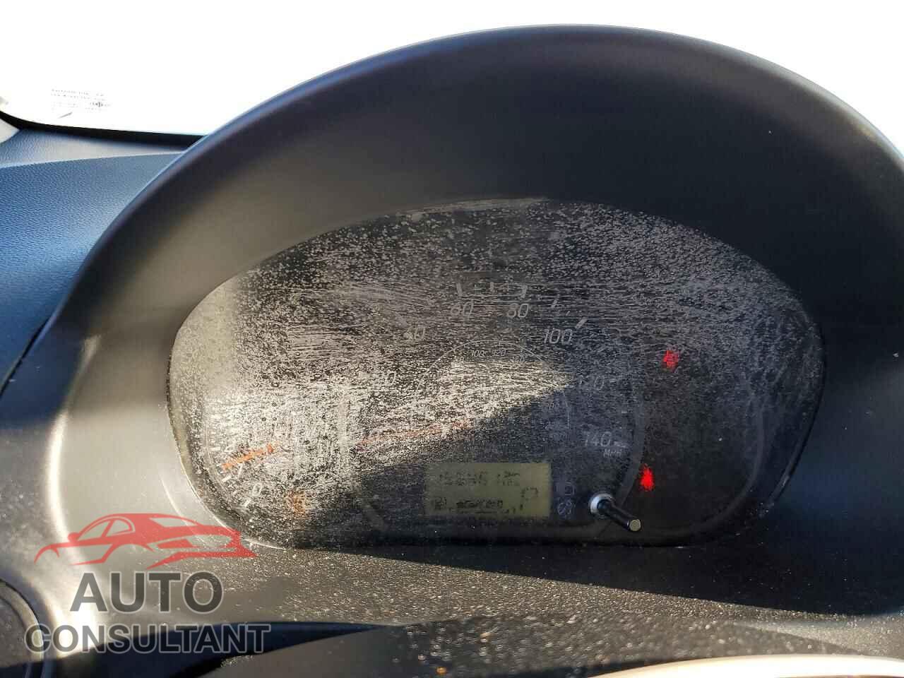 MITSUBISHI MIRAGE 2018 - ML32F3FJ8JHF15510