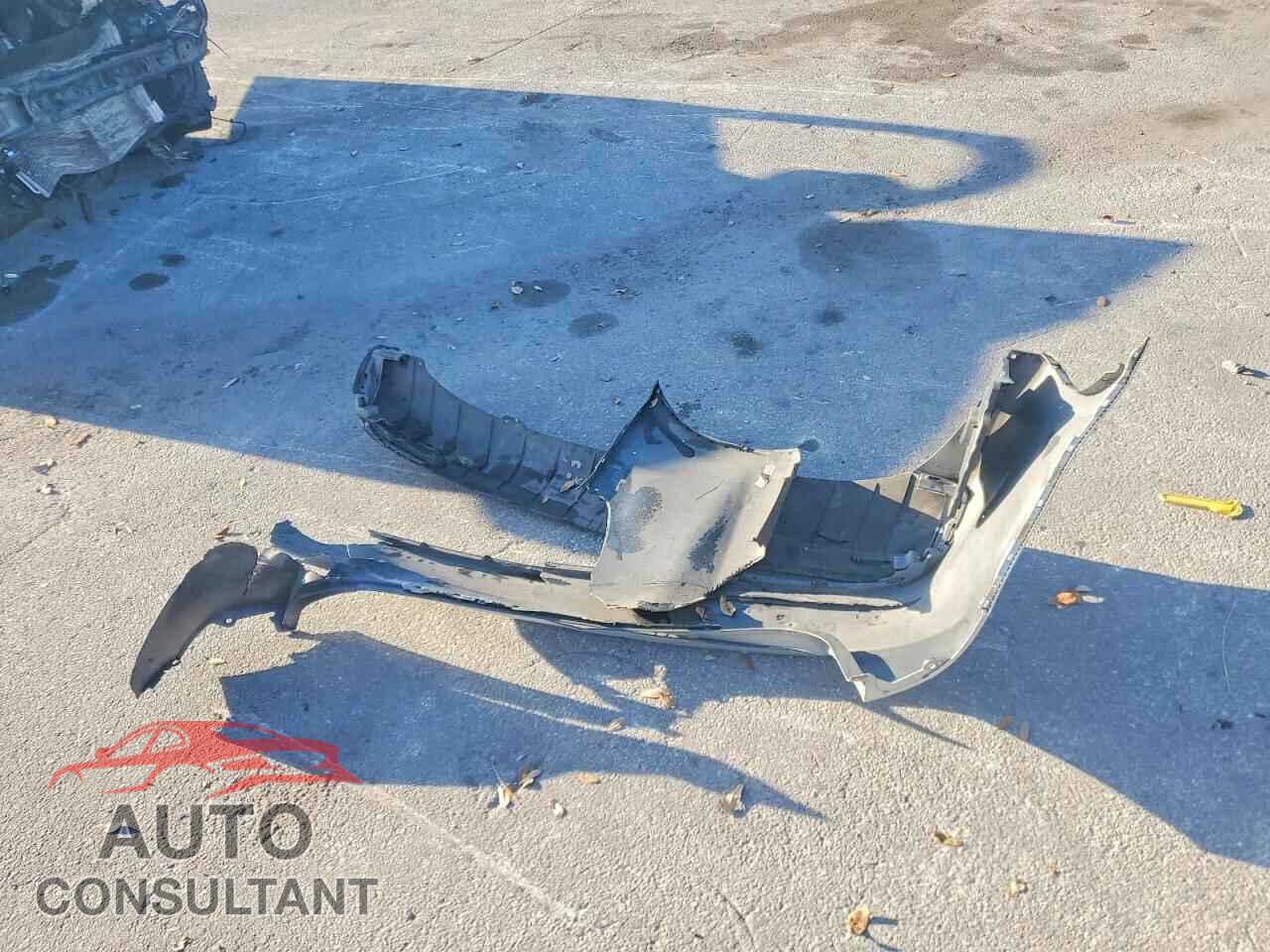 KIA FORTE 2017 - 3KPFK4A77HE057144