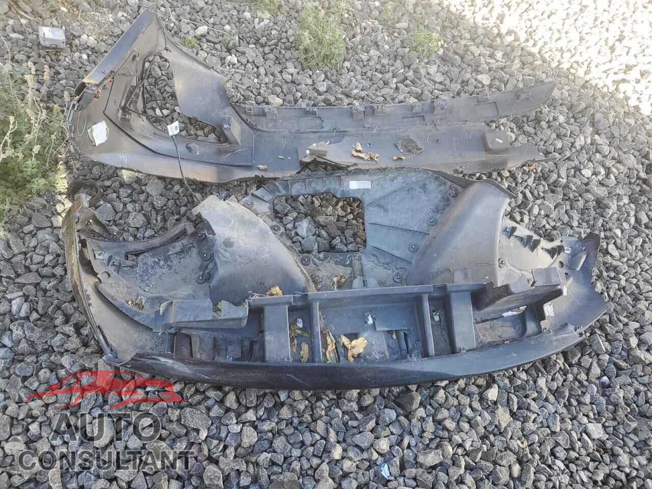 DODGE DURANGO 2023 - 1C4RDJDG2PC676841