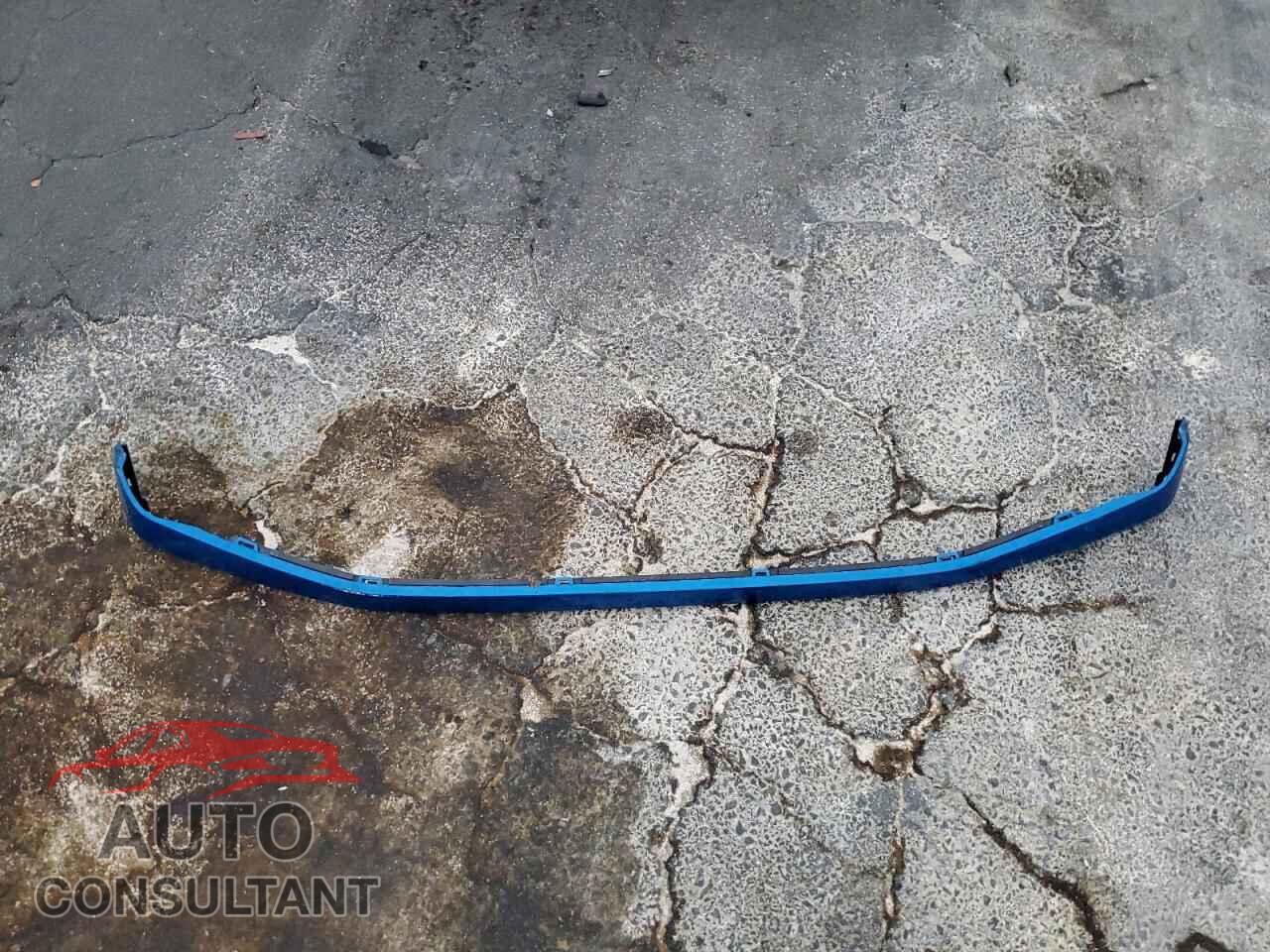 FORD BRONCO 2023 - 1FMEE5DP8PLB62376
