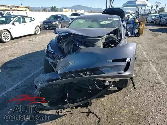 TESLA MODEL 3 2023 - 5YJ3E1EA8PF452960